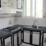 Nice home in Nerja with 3 Bedrooms, WiFi&Outdoor swimming pool