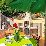 Nice home in Nerja with 3 Bedrooms, WiFi&Outdoor swimming pool